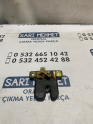 Oto Çıkma Parça / Seat / Toledo / Kaporta & Karoser / Bagaj Kilidi / Çıkma Parça 