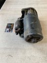Oto Çıkma Parça / Nissan / Vanetto / Elektrik / Şarj Dinamosu / Çıkma Parça 