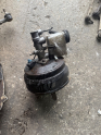 Oto Çıkma Parça / Mazda / 323 / Fren / Westinghouse / Çıkma Parça 