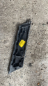 5G0868040 vw golf 7 iç kapı kolu kapağı
