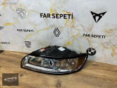 Oto Çıkma Parça / Volvo / S40 / Tampon / Izgara Çıtası / Çıkma Parça 