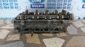 Oto Çıkma Parça / Ford / Focus / Motor / Silindir Kapağı / Çıkma Parça 