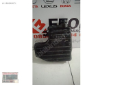 Oto Çıkma Parça / Honda / CR-V / Filtre / Hava Filtresi Kutusu / Çıkma Parça 