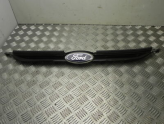 Oto Çıkma Parça / Ford / B-Max / Kaporta & Karoser / Panjur / Çıkma Parça 