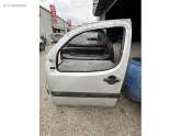 Oto Çıkma Parça / Fiat / Doblo / Kaporta & Karoser / Sol Ön Kapı / Çıkma Parça 