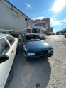 Oto Çıkma Parça / Toyota / Corolla / Kaporta & Karoser / Sol Ön Kapı / Çıkma Parça 