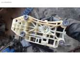 Oto Çıkma Parça / Ford / Mondeo / Vites / Vites Mekanizması / Çıkma Parça 