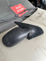 Oto Çıkma Parça / Renault / Clio / Ayna / Sağ Dış Ayna / Çıkma Parça 