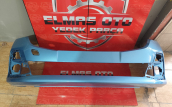 Oto Çıkma Parça / Ford / Tourneo Connect / Tampon / Ön Tampon / Çıkma Parça 