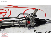 Oto Çıkma Parça / Renault / R 19 / Direksiyon / Direksiyon Kutusu / Sıfır Parça 