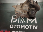 Oto Çıkma Parça / Nissan / Qashqai / Filtre / Hava Filtresi Kutusu / Çıkma Parça 
