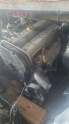 Oto Çıkma Parça / Opel / Vectra / Motor / Motor (komple) / Çıkma Parça 