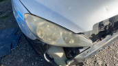 Oto Çıkma Parça / Peugeot / 307 / Far & Stop / Sol Ön Far / Çıkma Parça 