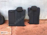 Oto Çıkma Parça / Bmw / 4 Serisi / Koltuk & Döşeme / Koltuk Takımı / Çıkma Parça 