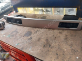 Oto Çıkma Parça / Bmw / 5 Serisi / Göğüslük & Torpido / Havalandırma Izgaraları / Çıkma Parça 