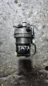 TATA TELCONİNE MAZOT OTOMATİĞİ   (XS2104S25)