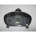 Honda Civic Benzinli Kilometre Saati Gösterge Paneli HR-0287-015