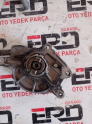 A64223065 OE Mercedes Benz ML Orijinal Vakum Pompası