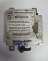 Oto Çıkma Parça / Hyundai / Getz / Airbag / Airbag Beyni / Çıkma Parça 
