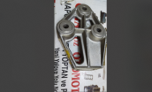 Oto Çıkma Parça / Daewoo / Lanos / Motor / Takozu & Kulağı / Sıfır Parça 