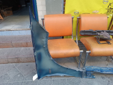 Oto Çıkma Parça / Opel / Insignia / Kaporta & Karoser / Sol Ön Çamurluk / Çıkma Parça 