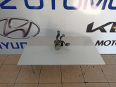 Oto Çıkma Parça / Hyundai / i20 / ABS / ABS Beyni / Çıkma Parça 