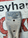 Oto Çıkma Parça / Audi / A3 / Motor / Bağlantı Braketi / Çıkma Parça 