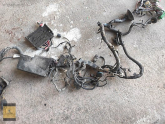 Oto Çıkma Parça / Ford / Focus / Elektrik / Elektrik Tesisatı / Çıkma Parça 