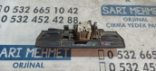 Oto Çıkma Parça / Citroen / C3 / Kaporta & Karoser / Dış Kapı Kolu / Çıkma Parça 
