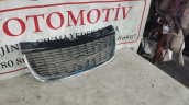 Oto Çıkma Parça / Chrysler / Sebring / Kaporta & Karoser / Panjur / Çıkma Parça 