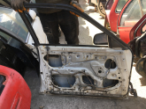 Oto Çıkma Parça / Mazda / 626 / Kaporta & Karoser / Kapı Kilidi / Çıkma Parça 