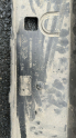 Oto Çıkma Parça / Peugeot / 308 / Tampon / Ön Tampon / Çıkma Parça 