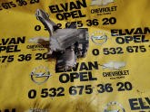 Oto Çıkma Parça / Opel / Vectra / ABS / ABS Beyni / Çıkma Parça 