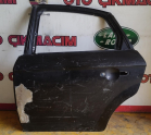FORD MONDEO SOL ARKA KAPI