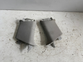 Oto Çıkma Parça / Citroen / C5 / Koltuk & Döşeme / İç Trim / Çıkma Parça 