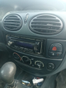 Oto Çıkma Parça / Renault / Megane / Klima / Kontrol Paneli / Çıkma Parça 