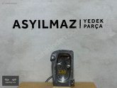 Oto Çıkma Parça / Audi / A3 / Far & Stop / Far Beyni / Çıkma Parça 