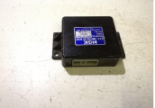 Mazda e 2200 1984 - 1997 Diğer bilgisayarlar R21118701c