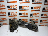 ÇIKMA RENAULT MEGANE-1 1.9 DİZEL KALORİFER KUTUSU KOMPLE