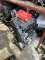 Oto Çıkma Parça / Fiat / Ducato / Motor / Motor (komple) / Çıkma Parça 