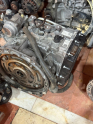 Oto Çıkma Parça / Ford / Focus / Şanzıman / Şanzıman Komple / Çıkma Parça 