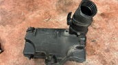 Oto Çıkma Parça / Citroen / C4 / Filtre / Hava Filtresi Kutusu / Çıkma Parça 