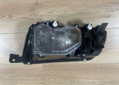 Oto Çıkma Parça / Skoda / Fabia / Far & Stop / Sol Ön Far / Sıfır Parça 