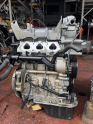 Oto Çıkma Parça / Skoda / Rapid / Motor / Motor (komple) / Çıkma Parça 