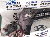 Oto Çıkma Parça / Ford / Transit Custom / Tampon / Ön Tampon / Çıkma Parça 