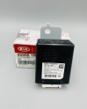 95550-1R000 SİNYAL FLAŞÖRÜ BLUE