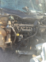 Oto Çıkma Parça / Fiat / Doblo / Motor / Motor (komple) / Çıkma Parça 