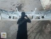Oto Çıkma Parça / Volkswagen / Jetta / Koltuk & Döşeme / İç Trim / Çıkma Parça 