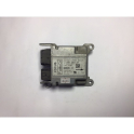 Ford Focus Airbag Beyni 8M5T-14B321-BF 0285010641