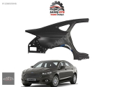 MONDEO ARKA ÇAMURLUK SOL SAĞ 2013 2014 2015 2016 2017 2018 2019+